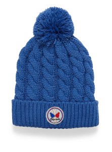 la-tuque-pompon-gstaad