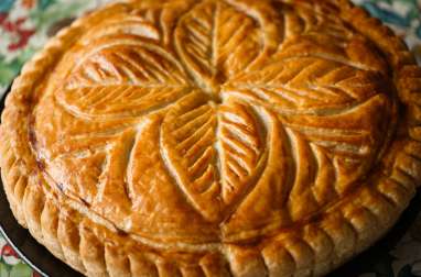 galette-des-rois-coco-16
