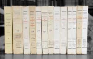 h-3000-proust_marcel_a-la-recherche-du-temps-perdu-_1913_edition-originale_autographe_tirage-de-tete_2_52634