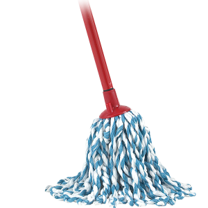 Super-Mop
