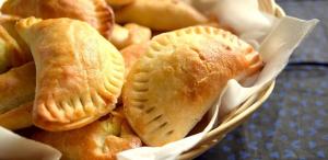 15_article-empanadas-poulet-curry-sans-gluten