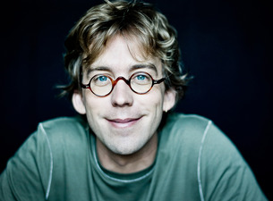 40fffe24-474a-4afa-a38d-79c02fc8a83a_220041_CUSTOM