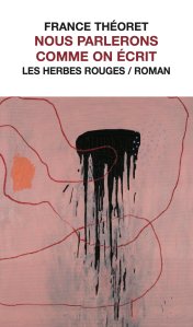 DV2NnfPXkAIrCrI.jpg large