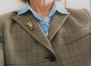 29665726_2062903817059278_265424166_n