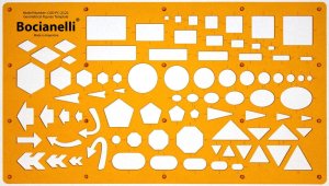 71sBmHJ52QL._SL1500_