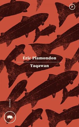 1384190-taqawan-eric-plamondon