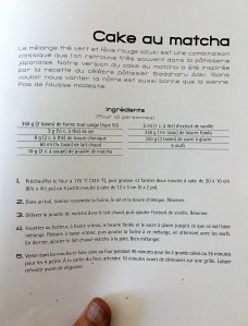 36730885_2185932464756412_2315969206362832896_n