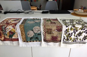 37828232_2217463328269992_1754486104532189184_n