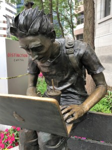 37838166_2216287498387575_6415664912307060736_n