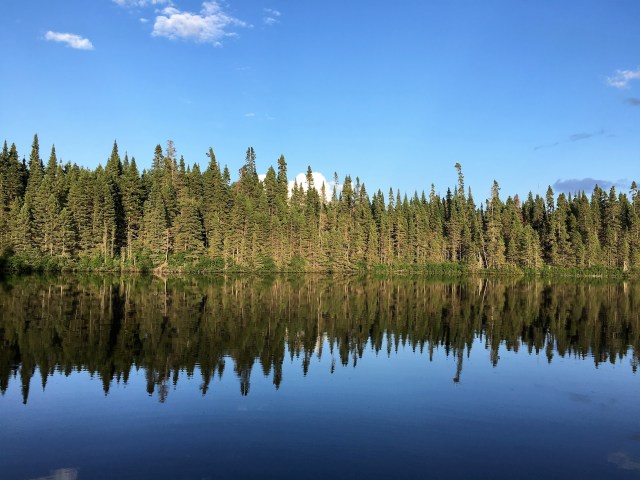 38697863_906357199556212_3202352174520598528_n