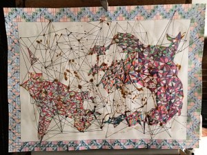 38713676_1937318683233076_1223106218025811968_n