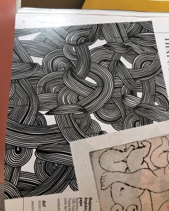 38717409_401878897005911_2137846497302020096_n