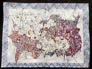 38765866_957004007817963_6883975282835849216_n