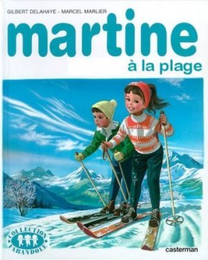 martinealaplage_m-5d69a