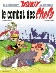 Le_combat_des_chefs