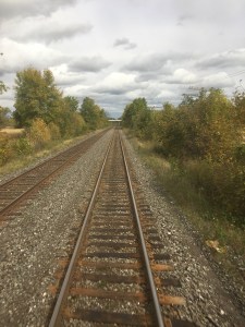 43270248_2288328484711914_8949302846482808832_n