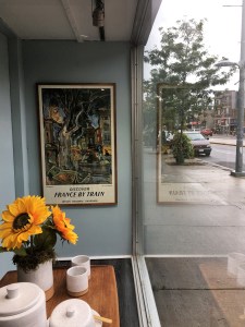 43319904_1915217981899157_1663676219423457280_n