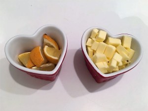 43476071_322130158574941_8871541729149321216_n