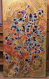 45188704_739809239707092_5360151212979126272_n