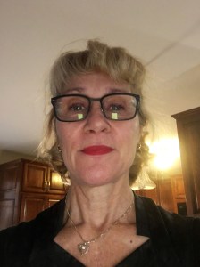 45254708_554579091655575_2594316763982200832_n