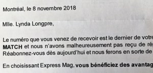 46428276_327957637999198_7162929577600221184_n