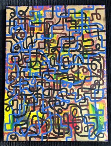 46469277_304742350379267_8247132150931914752_n