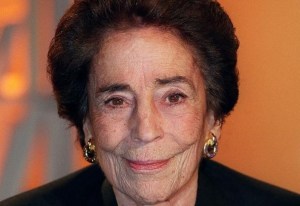 AVT_Francoise-Giroud_6677