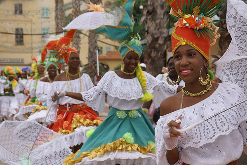 Le-créole-héritage-Africain-Ces-mots-qui-viennent-de-toute-l_Afrique