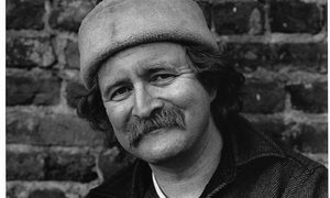 Richard_Brautigan_photo