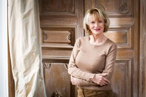 EVE RUGGIERI, PORTRAITS