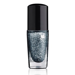 vernis_in_love_etincelle_d__356323793_north_640x640_transparent