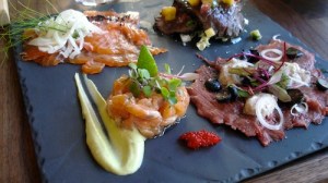 plateau-cru-lustucru