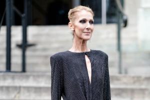 Celine-Dion