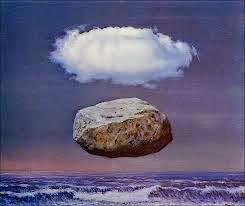 MAGRITTE3images