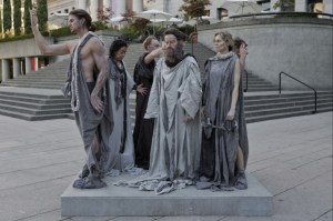 968520-denys-arcand-adad-hannah-choisi