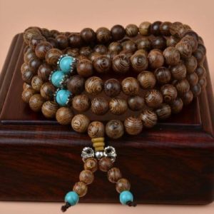 mala-108-billes-en-bois-400x400