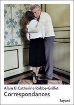 recit-alain-catherine-robbe-grillet,M97202_1