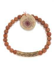 bali_mala_armband_2