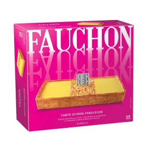 d4413_tarte_citron_pack_web_1