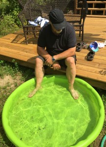 Grand-pèreEtPataugeuse