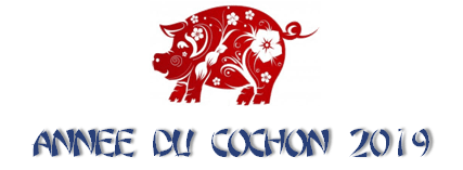 annee-du-cochon-2019