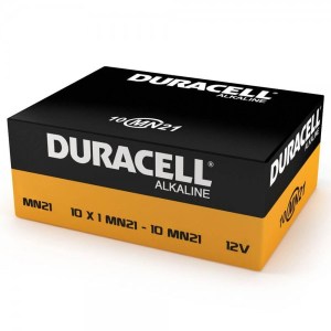 piles-mn21-23a-12v-bulk-duracell-x-10