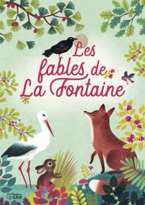 9782244418742_v_Les_fables_de_la_Fontaine