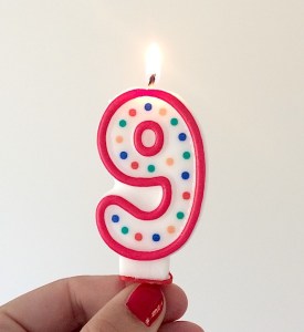 9ANS