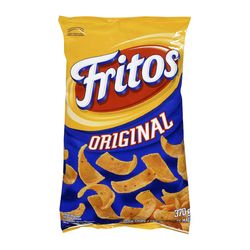 fritos