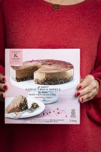 Gateau-promo--650x976