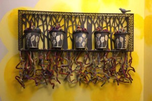 nuageJauneDébutCrop