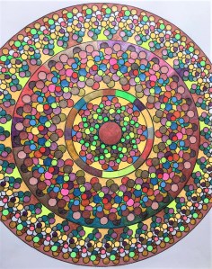 mandala