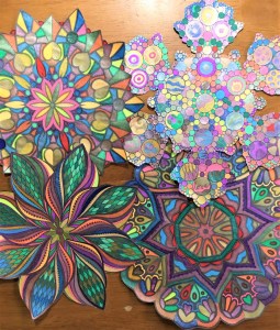 Mandalas4